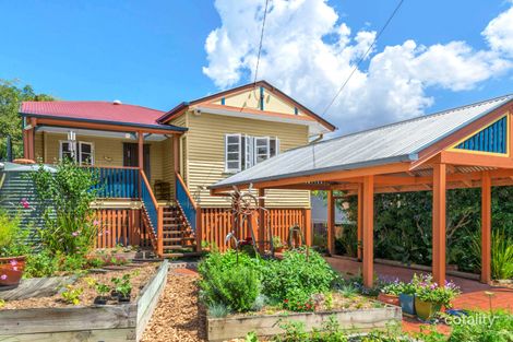 38 Fiat Ave, Mitchelton, QLD 4053