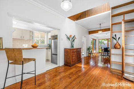 Property photo of 21 Railway Place Williamstown VIC 3016