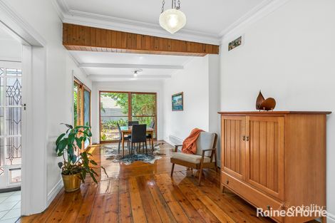 Property photo of 21 Railway Place Williamstown VIC 3016