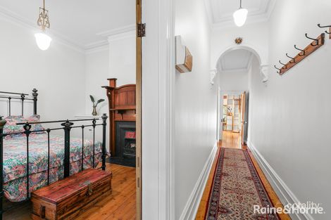 Property photo of 21 Railway Place Williamstown VIC 3016