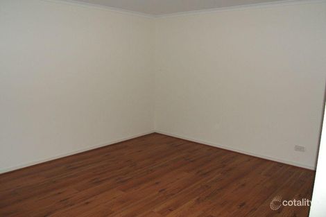 Property photo of 9 Wentworth Street Blair Athol SA 5084