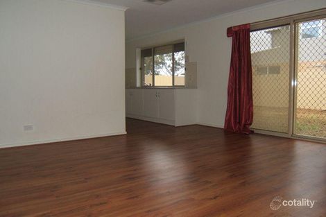 Property photo of 9 Wentworth Street Blair Athol SA 5084