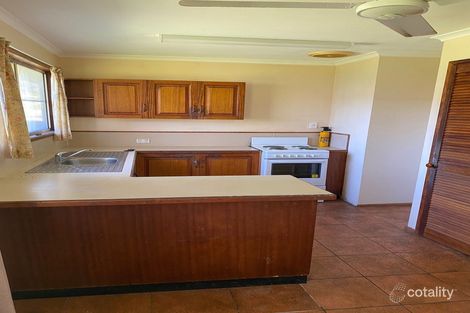 Property photo of 24 Kataryn Avenue Grasstree Beach QLD 4740
