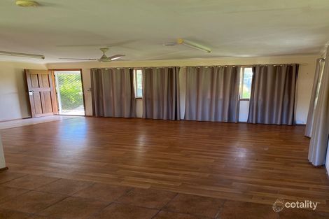 Property photo of 24 Kataryn Avenue Grasstree Beach QLD 4740
