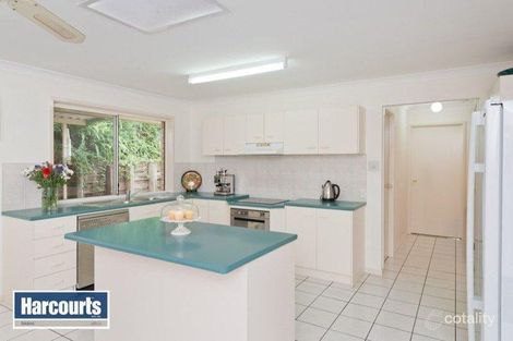 5 Cannow St, Ferny Grove, QLD 4055