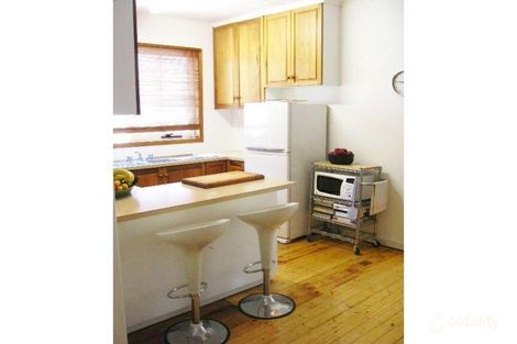 Property photo of 23 Pine Avenue North Shore VIC 3214