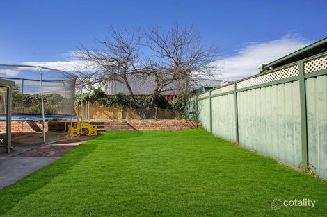 Property photo of 6 Garland Street Glandore SA 5037