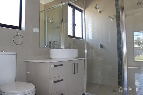 Property photo of 1/40 Grice Crescent Coolalinga NT 0839