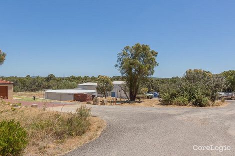 Property photo of 88 Barker Road Wellard WA 6170