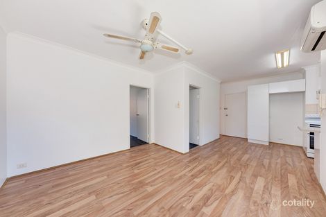 5/3 Hatton St, Ryde, NSW 2112