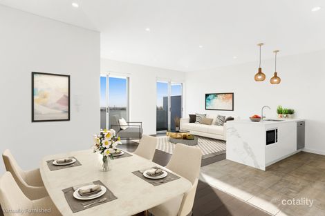Property photo of 16/446-448 Bunnerong Road Matraville NSW 2036