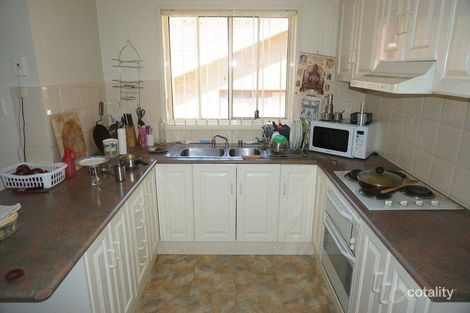 Property photo of 188 Woodbury Park Drive Mardi NSW 2259