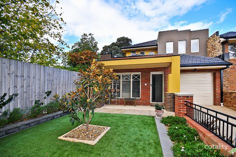 2 Shrewsbury St, Malvern East, VIC 3145