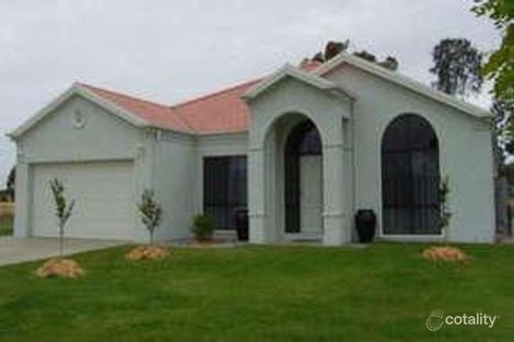 16 Somerset Dr, Yarrawonga, VIC 3730