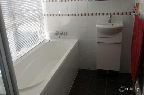 Property photo of 1 George Street Goondiwindi QLD 4390