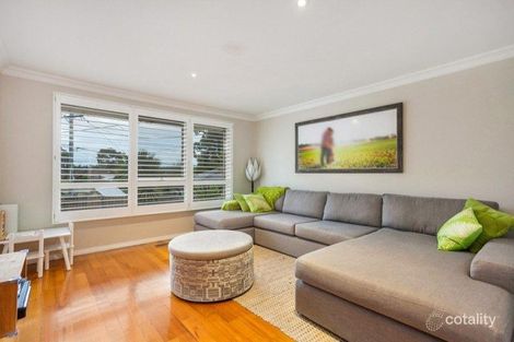 Property photo of 24 Bellara Drive Mooroolbark VIC 3138