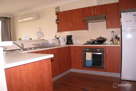 Property photo of 5 Norton Street Angle Park SA 5010