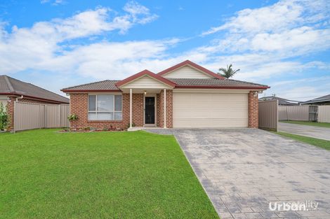 5 Trellis Ct, East Branxton, NSW 2335