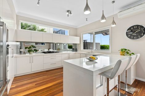 Property photo of 58 Edenholme Road Russell Lea NSW 2046