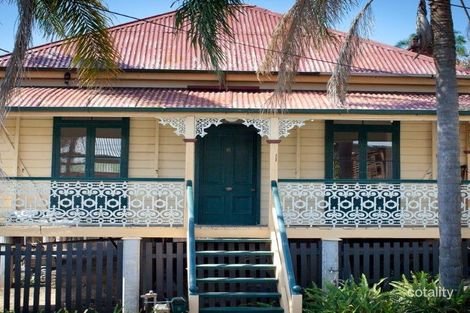 6 Patterson St, Teneriffe, QLD 4005