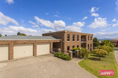 28 Viewbay Dr, Leopold, VIC 3224