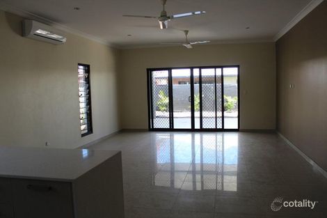 Property photo of 1/40 Grice Crescent Coolalinga NT 0839