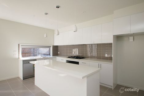 Property photo of 3/20 George Street Glenroy VIC 3046