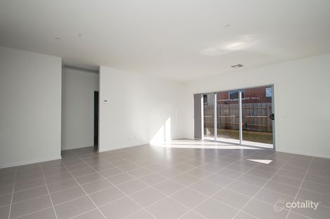 Property photo of 3/20 George Street Glenroy VIC 3046