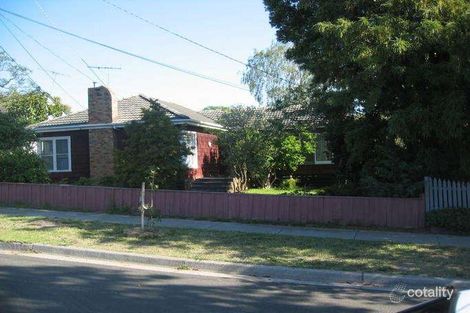 22 Kirstina Rd, Glen Waverley, VIC 3150