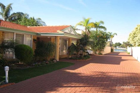 435a Riverton Dr E, Shelley, WA 6148