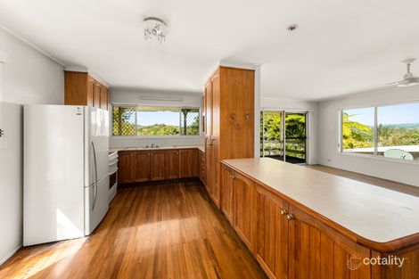 Property photo of 20 Girraween Drive Nambour QLD 4560
