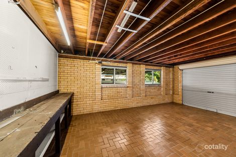 Property photo of 20 Girraween Drive Nambour QLD 4560