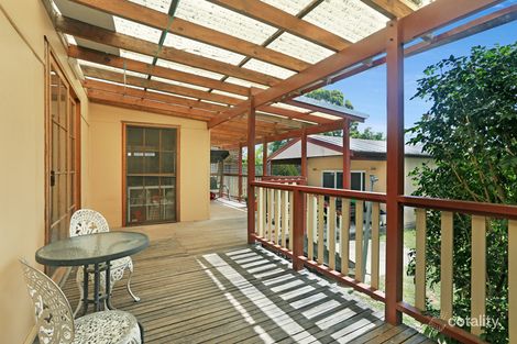 Property photo of 39 Willoughby Street Epping NSW 2121