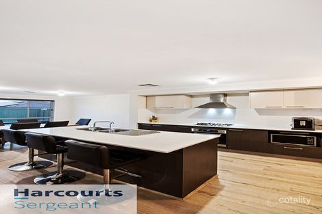 Property photo of 44 Mahogany Circuit Parafield Gardens SA 5107