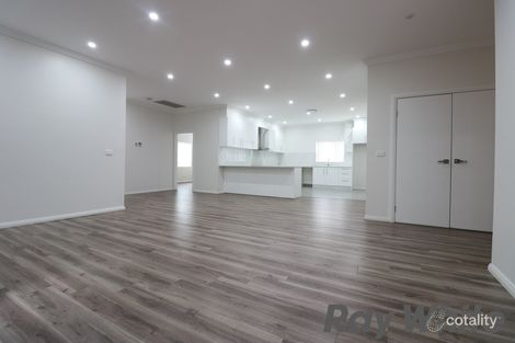Property photo of 61 Cabramatta Road East Cabramatta NSW 2166