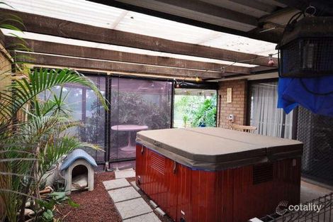 Property photo of 11 Smith Street Blakeview SA 5114