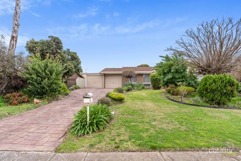 Property photo of 9 Kingsbridge Drive Morphett Vale SA 5162