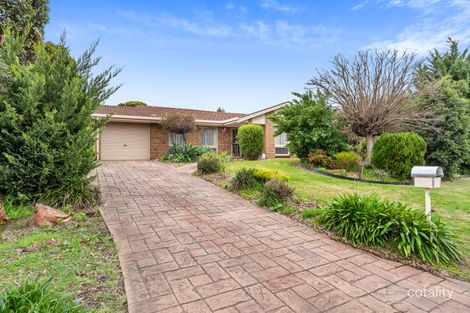 Property photo of 9 Kingsbridge Drive Morphett Vale SA 5162
