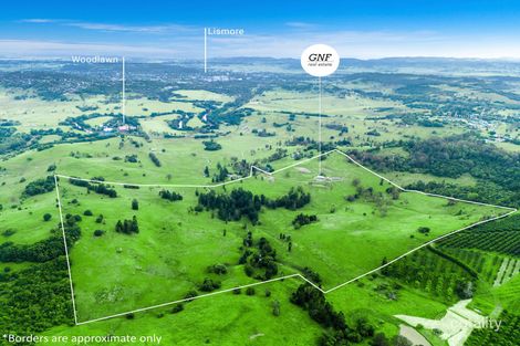 94 Savins Rd, North Lismore, NSW 2480