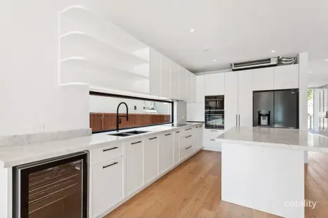 1304 Bunnerong Rd, Phillip Bay, NSW 2036