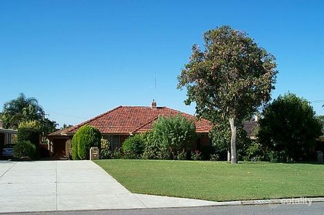 510 The Strand, Dianella, WA 6059