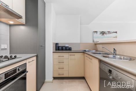 Property photo of 40/2 Wexford Street Subiaco WA 6008