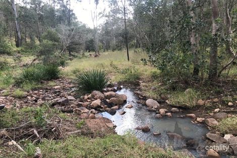 Property photo of 271 Doughboy Road Doughboy QLD 4671