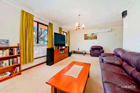 Property photo of 120 Vickers Street Hamersley WA 6022