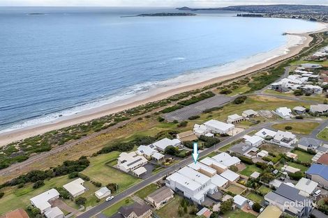 Property photo of 94 Seagull Avenue Hayborough SA 5211
