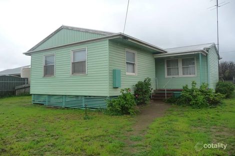 1 Scheer St, Mannum, SA 5238