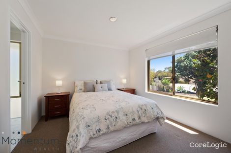 Property photo of 42 St Clair Circle Edgewater WA 6027