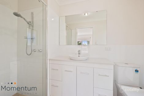 Property photo of 42 St Clair Circle Edgewater WA 6027