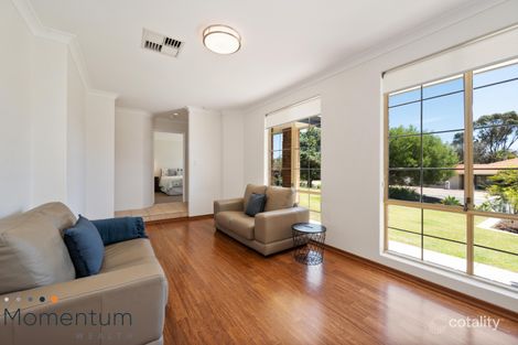 Property photo of 42 St Clair Circle Edgewater WA 6027