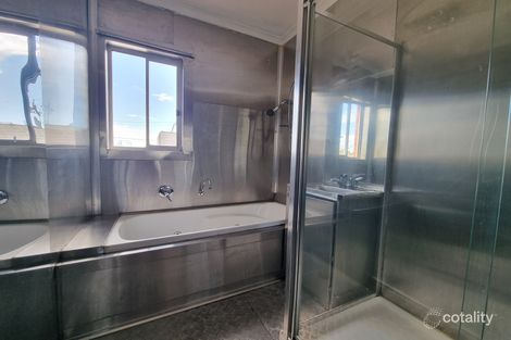 Property photo of 1479 Centre Road Clayton VIC 3168